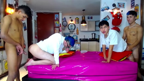 sextwinksx  10-02-2023